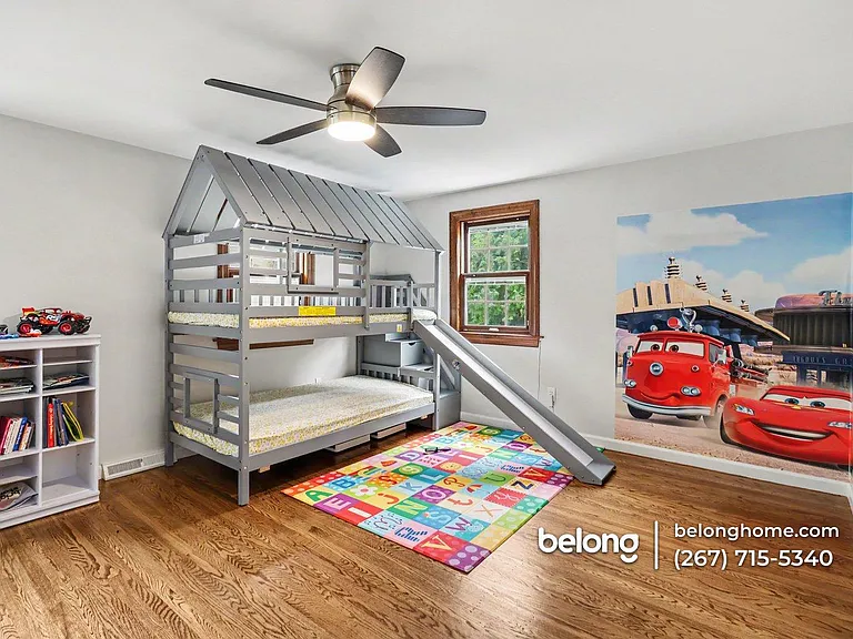 903 Penn Valley Rd — Photo 29