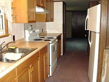 2nd image of 4610 8th St S Trlr 102