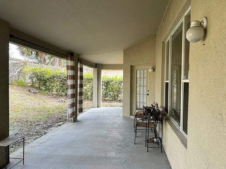 7007 Hiawassee Overlook Dr — Photo 21
