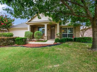 3004 Margot Ct, Wylie, TX 75098