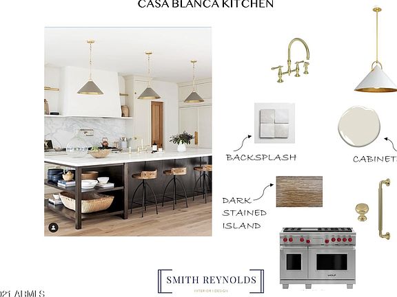 5th image of 5201 N Kasba Cir E