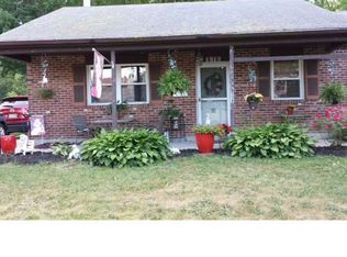 1016 Hille Ter, Williamstown, NJ 08094