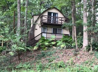 3704 Bellwood Dr, Tallahassee, FL 32303