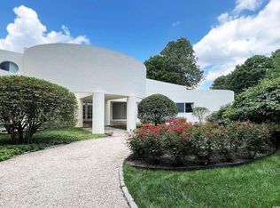 20 Bessel Ln, Chappaqua, NY 10514