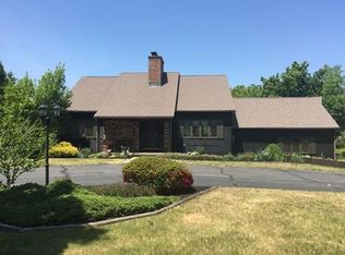 1071 Center St, Ludlow, MA 01056
