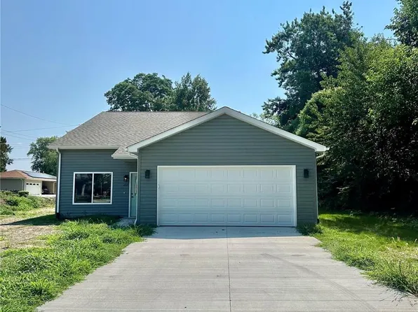 204 Oulvey Dr, Fairview Heights, IL 62208