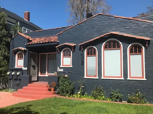 2703 Santa Clara Ave, Alameda, CA 94501