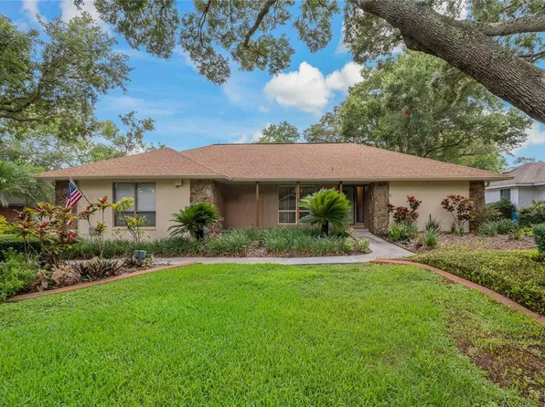 2614 Manor Oak Dr, Valrico, FL 33596