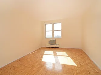 Sold by Robert E. Hill 