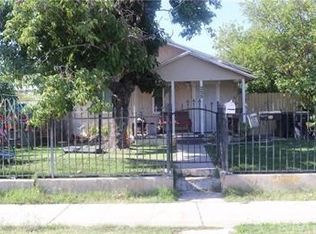 255 W L St, Colton, CA 92324