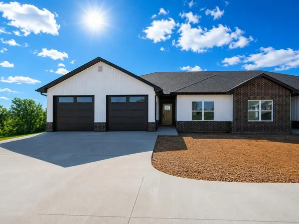7010 Route M, Jefferson City, MO 65101
