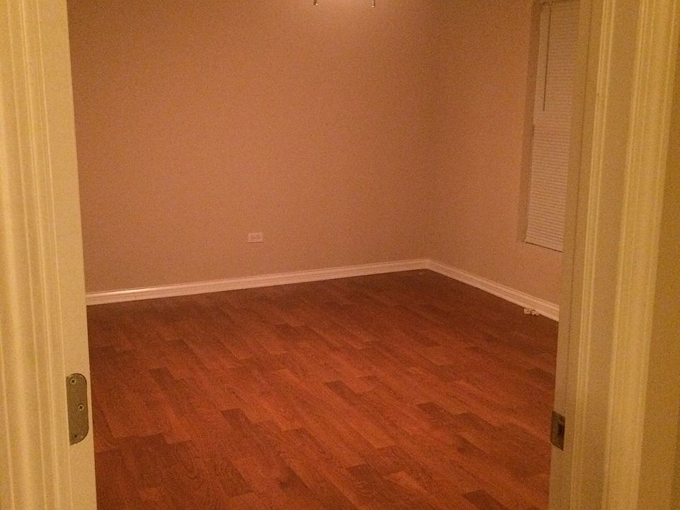1st image of 1641 W 77th St #1W