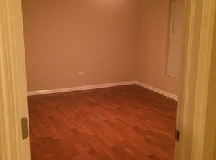1641 W 77th St #1W, Chicago, IL 60620