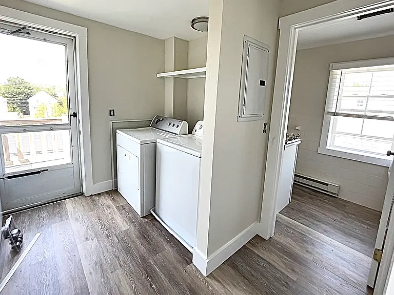 36 E Bowery St #3 — Photo 8