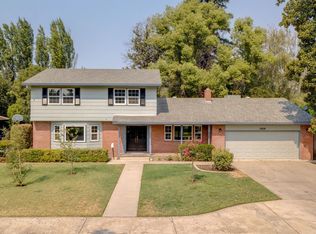 2929 Evelyn Ave, Merced, CA 95348