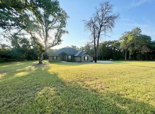 11 Dogwood Ln, McLoud, OK 74851