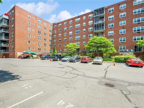 27 Northill Street #3M, Stamford, CT 06907