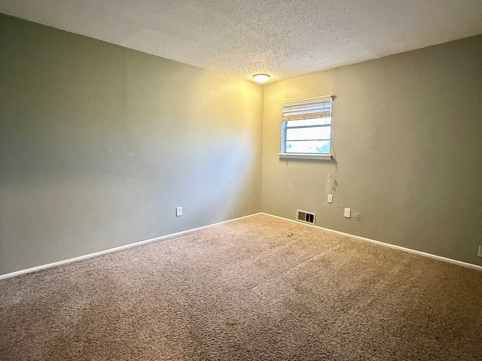1505 Bradley Street - D — Photo 3