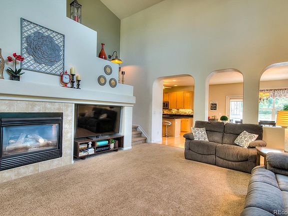 3rd image of 16500 Red Brush Pl