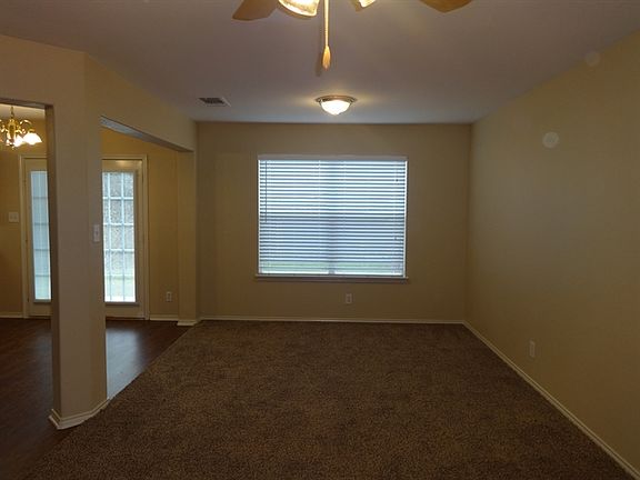 3rd image of 9843 Charline Ln