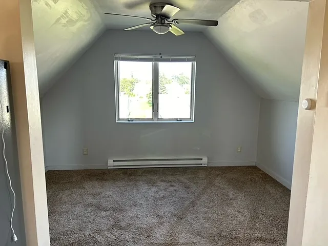1113 John Ave #4 — Photo 3