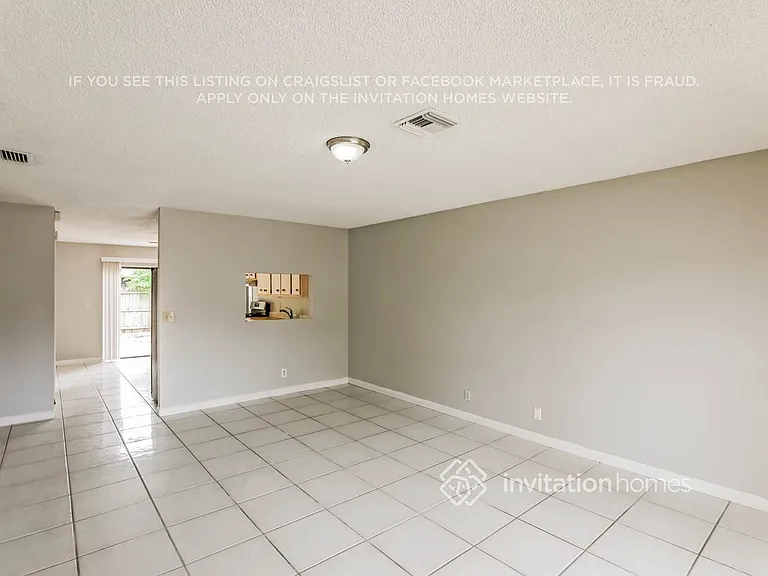 5885 Eddy Ct — Photo 3