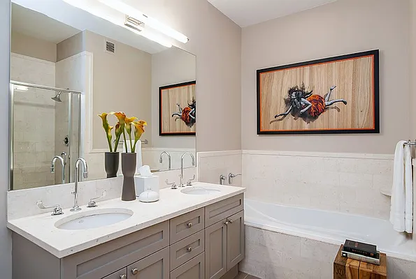 Rented by Fionn Campbell | media 21