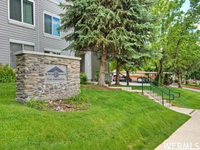 543 S 900 E APT C2, Salt Lake City, UT, 84102