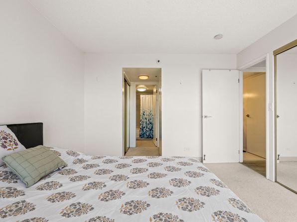 3130 Ala Ilima St APT 21D