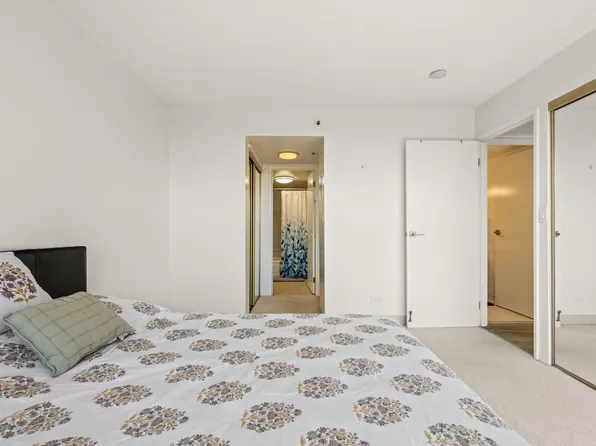 3130 Ala Ilima St, Honolulu, HI