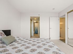 3130 Ala Ilima St