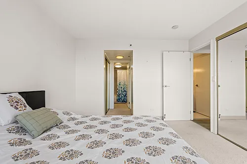 3130 Ala Ilima St Photo 1