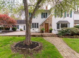 6846 Perry Hwy, Meadville, PA 16335