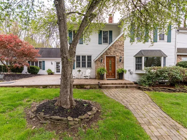 6846 Perry Hwy, Meadville, PA 16335