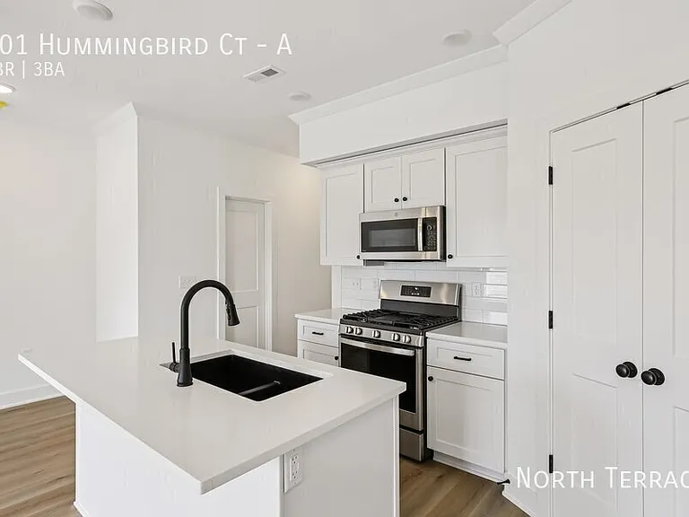 Fairview Crossing Townhomes — Photo 45