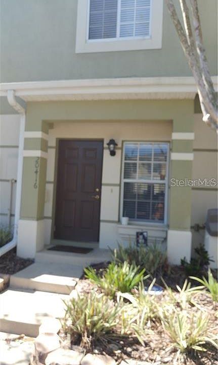 1st image of 20416 Berrywood Ln