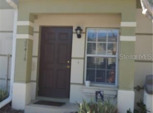 20416 Berrywood Ln, Tampa, FL 33647