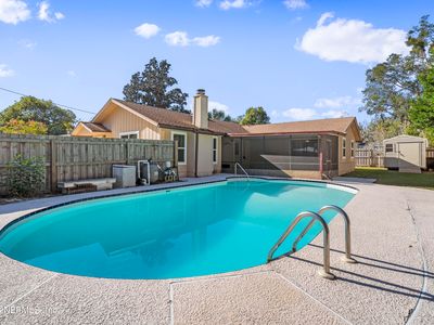 107 JACK Street, Green Cove Springs, FL, 32043