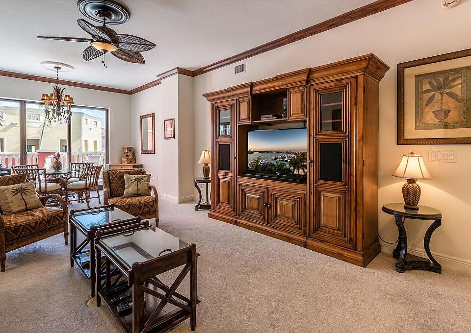 1st image of 740 N Collier Blvd Unit 209