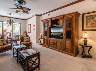 740 N Collier Blvd UNIT 209, Marco Island, FL 34145