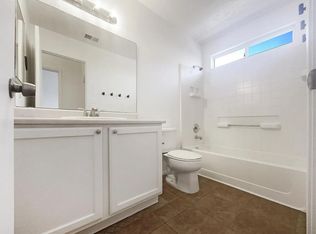 5909 Andromeda Ave NW, Albuquerque, NM 87114