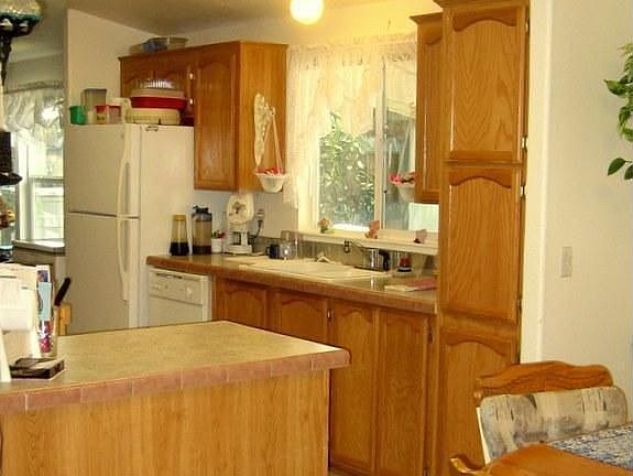 5th image of 111 Vista Cir