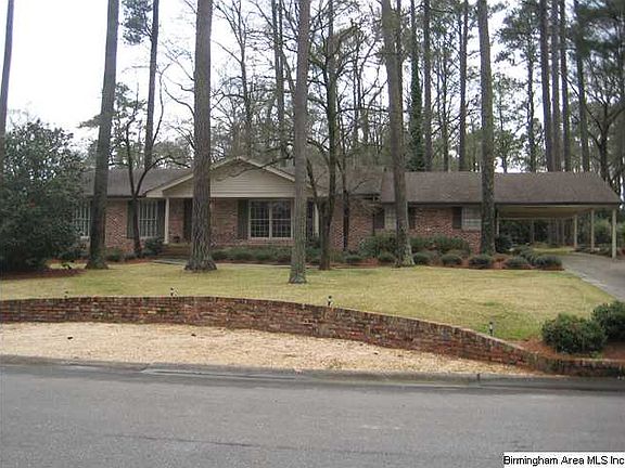 2nd image of 3025 Whispering Pines Cir