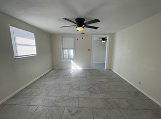 2405 Everett St, Lakeland, FL 33801