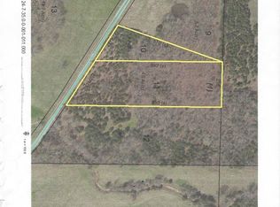 0 Evergreen Loop, Leslie, MO 63056