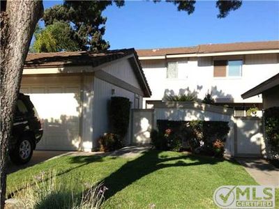 11236 Poblado Rd, San Diego, CA, 92127