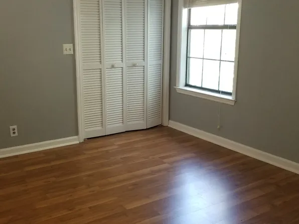 472 Claircrest Dr, Antioch, TN 37013