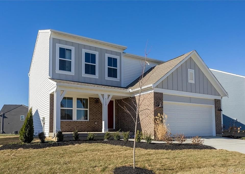 1st image of 5157 Catalpa Dr