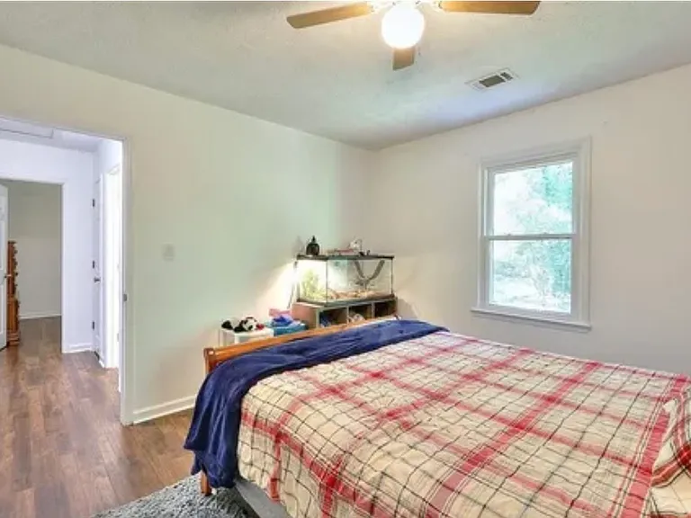1837 Kensington High St SW — Photo 12