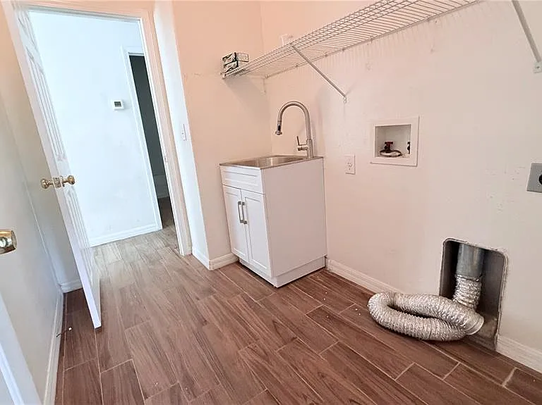 31205 Bridgegate Dr — Photo 27